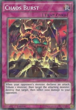 /products/ygo/cha/chaos-burst-v2-shatterfoil/battle-pack-3-monster-league-chaos-burst-v2-shatterfoil-268584.jpg