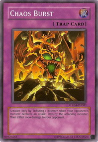 /products/ygo/cha/chaos-burst/gx-tag-force-2-chaos-burst-102420.jpg