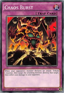 /products/ygo/cha/chaos-burst/starter-deck-yuya-chaos-burst-290182.jpg