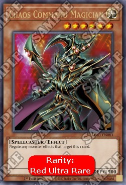 /products/ygo/cha/chaos-command-magician-v2-red-ultra-rare/legendary-duelists-season-3-chaos-command-magician-v2-red-ultra-rare-667755.jpg