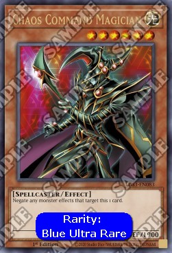 /products/ygo/cha/chaos-command-magician-v3-blue-ultra-rare/legendary-duelists-season-3-chaos-command-magician-v3-blue-ultra-rare-667754.jpg