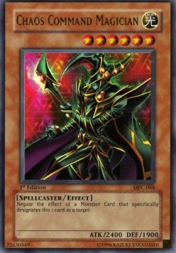 /products/ygo/cha/chaos-command-magician/magicians-force-chaos-command-magician-102422.jpg