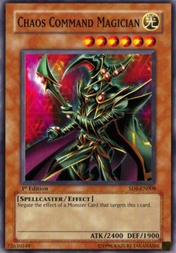 /products/ygo/cha/chaos-command-magician/structure-deck-spellcasters-judgment-chaos-command-magician-102423.jpg