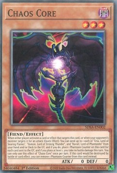 /products/ygo/cha/chaos-core/structure-deck-sacred-beasts-chaos-core-475764.jpg