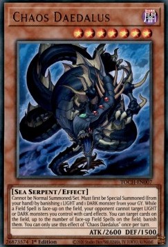 /products/ygo/cha/chaos-daedalus-v1-ultra-rare/toon-chaos-chaos-daedalus-v1-ultra-rare-466119.jpg