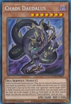 /products/ygo/cha/chaos-daedalus-v2-collectors-rare/toon-chaos-chaos-daedalus-v2-collectors-rare-472434.jpg