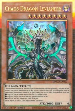 /products/ygo/cha/chaos-dragon-levianeer-v1-gold-rare/maximum-gold-chaos-dragon-levianeer-v1-gold-rare-515294.jpg