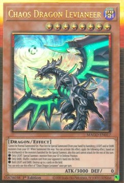 /products/ygo/cha/chaos-dragon-levianeer-v2-gold-rare/maximum-gold-chaos-dragon-levianeer-v2-gold-rare-515299.jpg