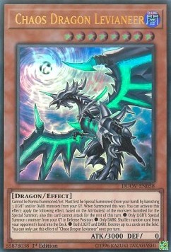 /products/ygo/cha/chaos-dragon-levianeer/duel-overload-chaos-dragon-levianeer-442728.jpg