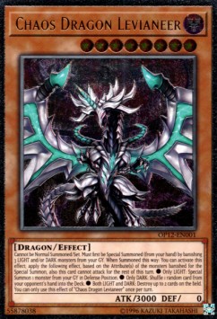 /products/ygo/cha/chaos-dragon-levianeer/ots-tournament-pack-12-chaos-dragon-levianeer-427771.jpg