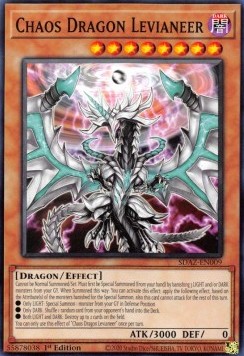 /products/ygo/cha/chaos-dragon-levianeer/structure-deck-albaz-strike-chaos-dragon-levianeer-650899.jpg