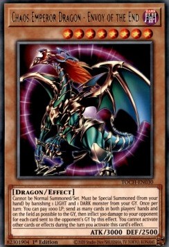/products/ygo/cha/chaos-emperor-dragon-envoy-of-the-end-v1-rare/toon-chaos-chaos-emperor-dragon-envoy-of-the-end-v1-rare-465714.jpg