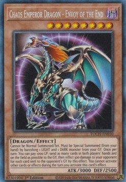 /products/ygo/cha/chaos-emperor-dragon-envoy-of-the-end-v2-collectors-rare/toon-chaos-chaos-emperor-dragon-envoy-of-the-end-v2-collectors-rare-472459.jpg