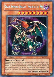 /products/ygo/cha/chaos-emperor-dragon-envoy-of-the-end/invasion-of-chaos-chaos-emperor-dragon-envoy-of-the-end-102426.jpg