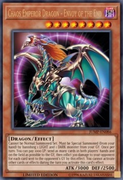 /products/ygo/cha/chaos-emperor-dragon-envoy-of-the-end/shonen-jump-magazine-chaos-emperor-dragon-envoy-of-the-end-367375.jpg