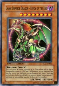 /products/ygo/cha/chaos-emperor-dragon-envoy-of-the-end/the-lost-millennium-chaos-emperor-dragon-envoy-of-the-end-102427.jpg