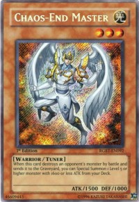 /products/ygo/cha/chaos-end-master/raging-battle-chaos-end-master-109013.jpg