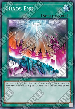 /products/ygo/cha/chaos-end/invasion-of-chaos-25th-anniversary-edition-chaos-end-707399.jpg