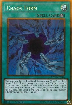 /products/ygo/cha/chaos-form-v2-gold-rare/the-dark-side-of-dimensions-movie-pack-chaos-form-v2-gold-rare-294938.jpg