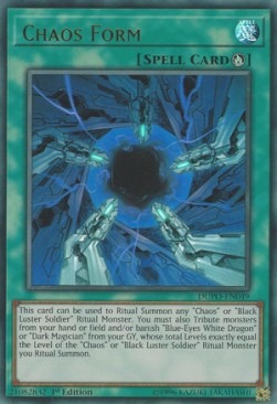 /products/ygo/cha/chaos-form/duel-power-chaos-form-371708.jpg
