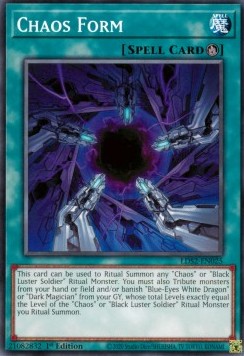 /products/ygo/cha/chaos-form/legendary-duelists-season-2-chaos-form-529692.jpg