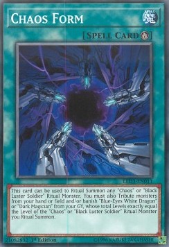 /products/ygo/cha/chaos-form/legendary-duelists-white-dragon-abyss-chaos-form-364554.jpg