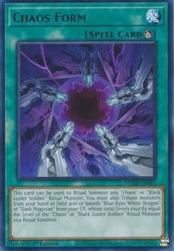 /products/ygo/cha/chaos-form/maze-of-memories-chaos-form-700016.jpg