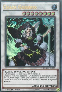 /products/ygo/cha/chaos-goddess/duel-overload-chaos-goddess-442838.jpg