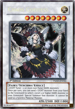 /products/ygo/cha/chaos-goddess/the-shining-darkness-chaos-goddess-240984.jpg