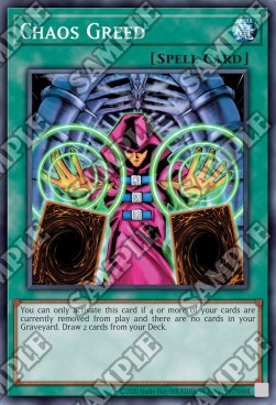 /products/ygo/cha/chaos-greed/invasion-of-chaos-25th-anniversary-edition-chaos-greed-707401.jpg