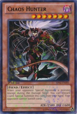 /products/ygo/cha/chaos-hunter-v1-mosaic-rare/battle-pack-2-war-of-the-giants-chaos-hunter-v1-mosaic-rare-262490.jpg
