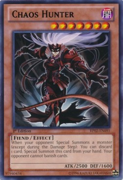 /products/ygo/cha/chaos-hunter-v2-rare/battle-pack-2-war-of-the-giants-chaos-hunter-v2-rare-262491.jpg