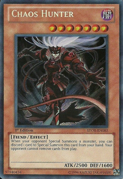 /products/ygo/cha/chaos-hunter/storm-of-ragnarok-chaos-hunter-245658.jpg