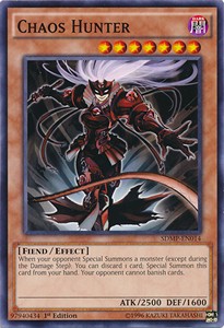 /products/ygo/cha/chaos-hunter/structure-deck-master-of-pendulum-chaos-hunter-286769.jpg
