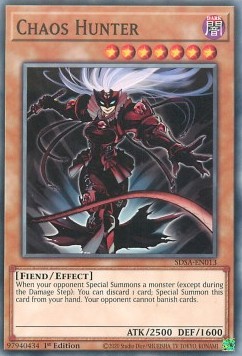 /products/ygo/cha/chaos-hunter/structure-deck-sacred-beasts-chaos-hunter-475819.jpg