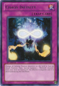 /products/ygo/cha/chaos-infinity/extreme-victory-chaos-infinity-246124.jpg