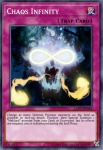Infinità del Chaos