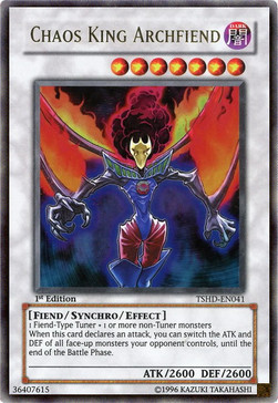 /products/ygo/cha/chaos-king-archfiend-v1-ultra-rare/the-shining-darkness-chaos-king-archfiend-v1-ultra-rare-240981.jpg