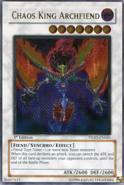 /products/ygo/cha/chaos-king-archfiend-v2-ultimate-rare/the-shining-darkness-chaos-king-archfiend-v2-ultimate-rare-241043.jpg