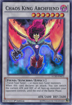 /products/ygo/cha/chaos-king-archfiend/legendary-collection-5ds-mega-pack-chaos-king-archfiend-270241.jpg