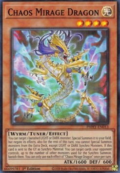 /products/ygo/cha/chaos-mirage-dragon/photon-hypernova-chaos-mirage-dragon-695361.jpg