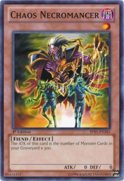 /products/ygo/cha/chaos-necromancer-v1-common/battle-pack-epic-dawn-chaos-necromancer-v1-common-255151.jpg
