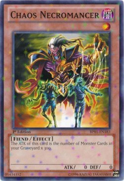 /products/ygo/cha/chaos-necromancer-v2-starfoil-rare/battle-pack-epic-dawn-chaos-necromancer-v2-starfoil-rare-255272.jpg