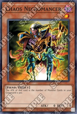 /products/ygo/cha/chaos-necromancer/invasion-of-chaos-25th-anniversary-edition-chaos-necromancer-707380.jpg