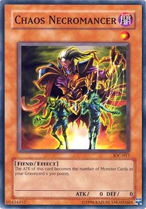 /products/ygo/cha/chaos-necromancer/invasion-of-chaos-chaos-necromancer-102433.jpg
