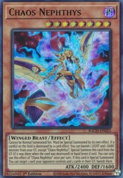 /products/ygo/cha/chaos-nephthys/battle-of-chaos-chaos-nephthys-607231.jpg