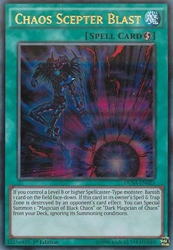 /products/ygo/cha/chaos-scepter-blast/duelist-saga-chaos-scepter-blast-296497.jpg