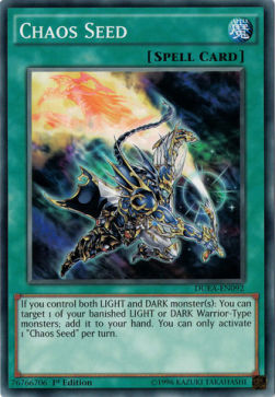/products/ygo/cha/chaos-seed/duelist-alliance-chaos-seed-268735.jpg