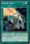 Seme del Chaos