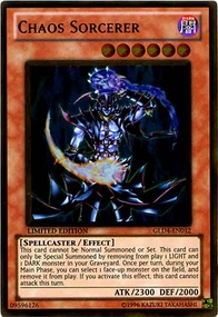 /products/ygo/cha/chaos-sorcerer/gold-series-4-pyramids-edition-chaos-sorcerer-247446.jpg